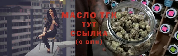 дурь Каменка