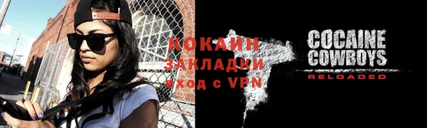сатива Каменск-Шахтинский