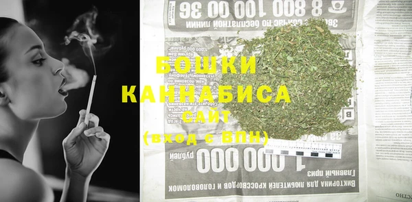 первитин Козельск